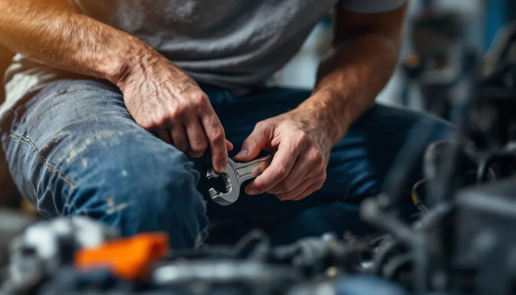 dowiedz się, jak samodzielnie wymienić uszczelkę w kranie krok po kroku i zaoszczędzić nawet 200 złotych na naprawie. prosty poradnik dla każdego majsterkowicza.