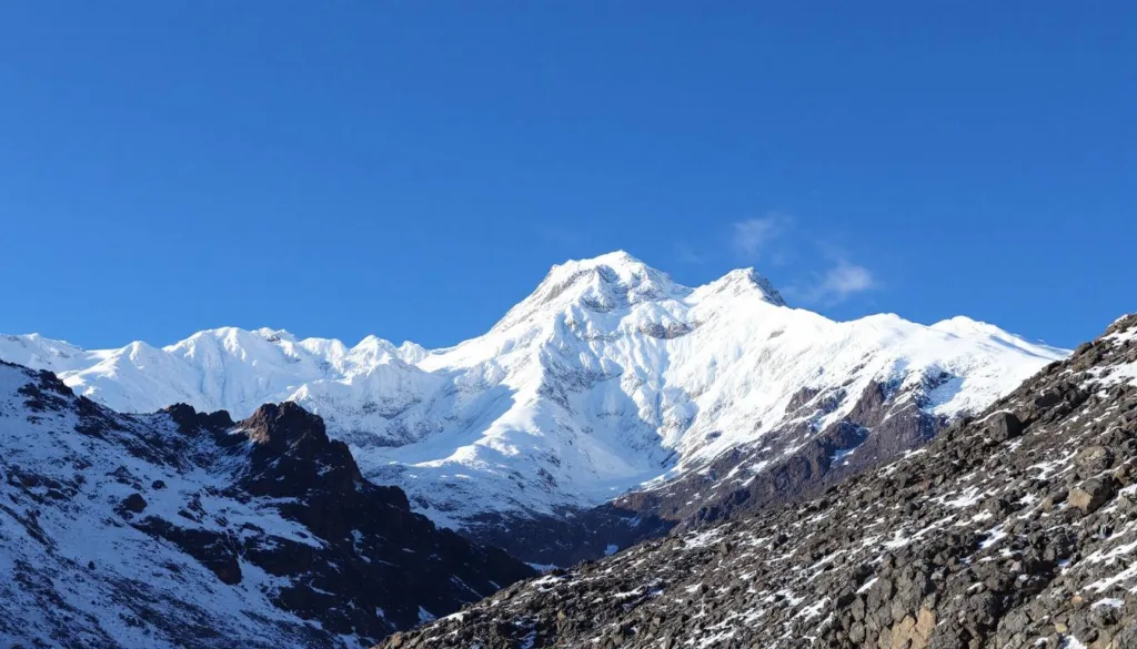 odkryj tajemnicę najlepszego marynowania mięsa w zaledwie 5 minut! dołącz do kucharza, który pokaże, jak wykorzystać domowe składniki do stworzenia idealnej marynaty.