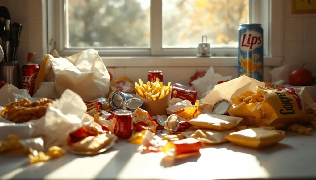 lekarz ostrzega przed codziennym nawykiem, który szkodzi twojemu zdrowiu – dowiedz się, co możesz zrobić, aby go unikać, zanim będzie za późno.