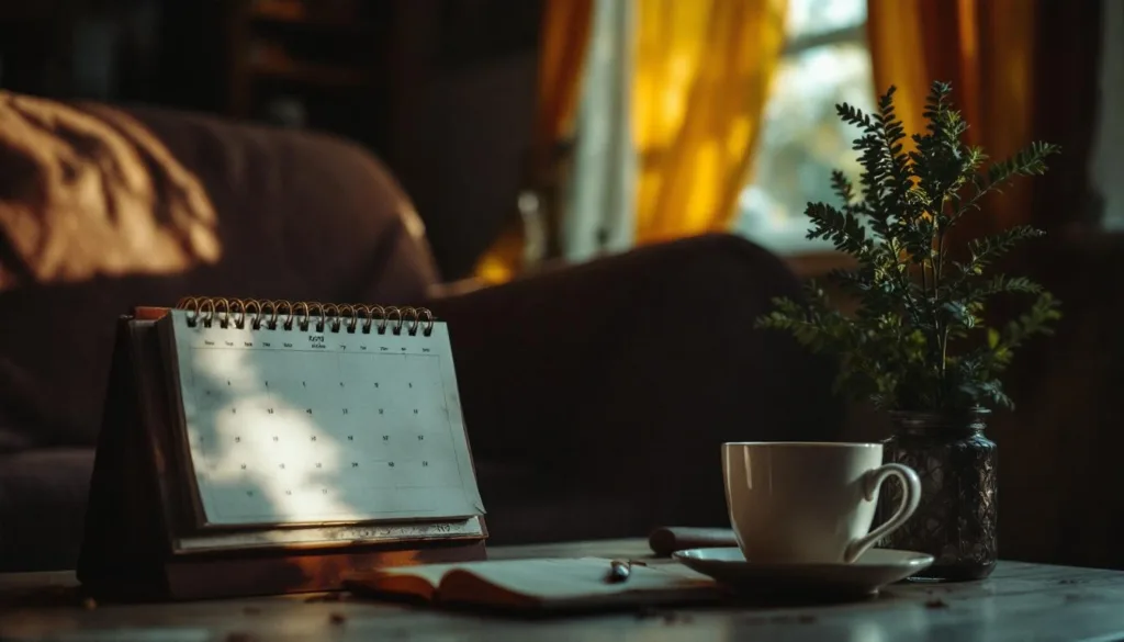 odkryj, jaki nawyk tłumi szczęście polaków, mimo bogactwa i sukcesu. poznaj sposoby na poprawę samopoczucia i prawdziwą radość życia.