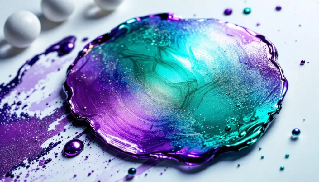 odkryj kolor, który wybierają osoby o wysokiej inteligencji – niebieski ani czerwony, lecz unikalny odcień, który wyróżnia się swoją wyjątkowością.