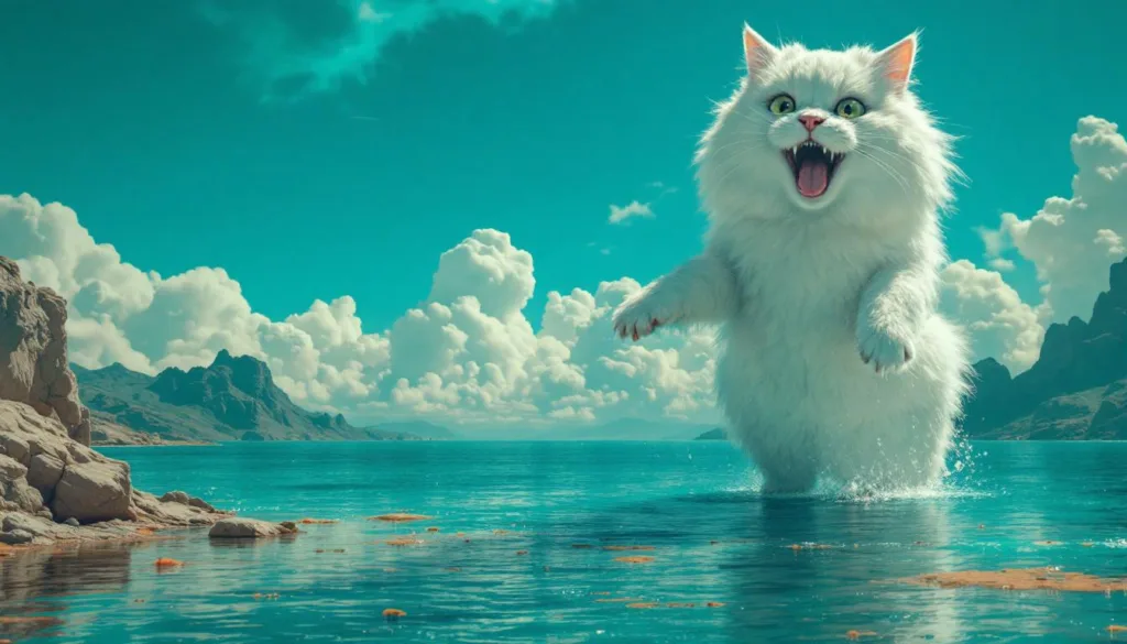 sprawdź sprawdzone metody na lęk burzowy u psa, które pomogły mi uspokoić mojego pupila bez użycia leków.