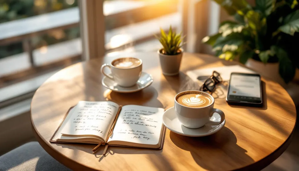 psycholog wyjaśnia, jak codzienne nawyki kształtują nasze relacje i wpływają na życie osobiste oraz zawodowe.