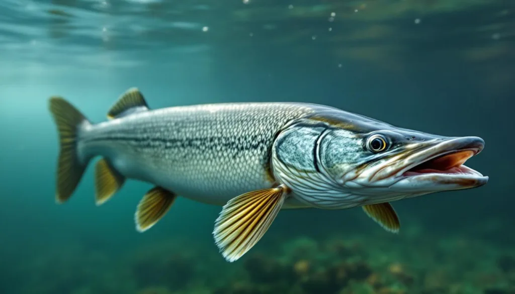 dowiedz się, ile lat żyje szczupak w polskich wodach oraz jak przebiega jego wzrost. praktyczne informacje o tym drapieżniku i jego środowisku naturalnym.