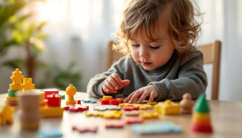 dowiedz się, dlaczego twoje dziecko się nudzi i jak to pozytywnie wpływa na rozwój jego mózgu. odkryj korzyści z nudzenia się dla kreatywności i zdolności poznawczych.